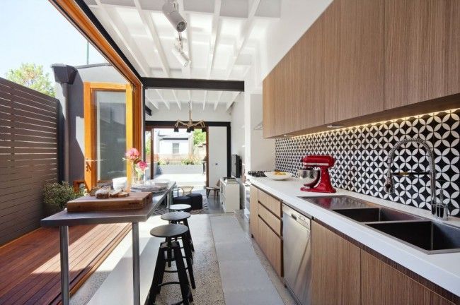 Kitchen Tiles Geelong bringing beautiful tiles to geelong as fast as possible | tilejunket Kitchen Tiles Geelong bringing beautiful tiles to geelong as fast as possible | tilejunket