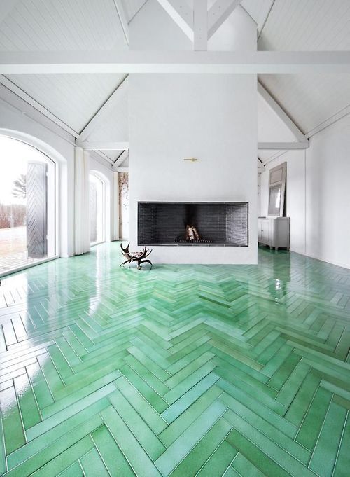Herringbone4