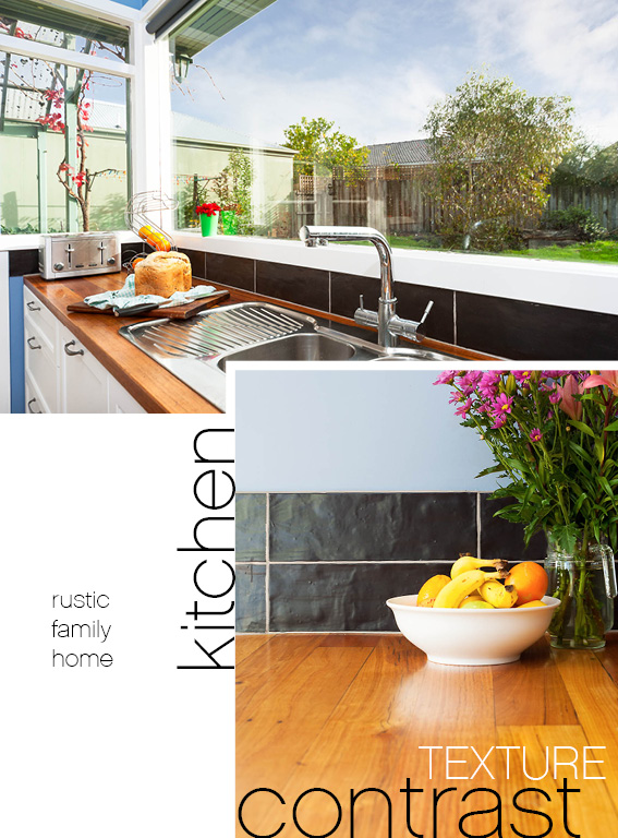 Kitchen Tiles Geelong family living renovation – kitchen splashback tiles in geelong's Kitchen Tiles Geelong family living renovation – kitchen splashback tiles in geelong's