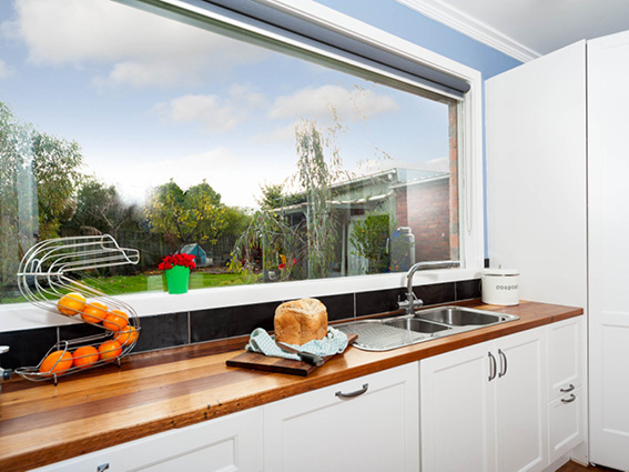 Kitchen Tiles Geelong family living renovation – kitchen splashback tiles in geelong's Kitchen Tiles Geelong family living renovation – kitchen splashback tiles in geelong's