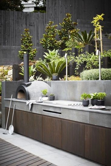 outdoor kitchen2