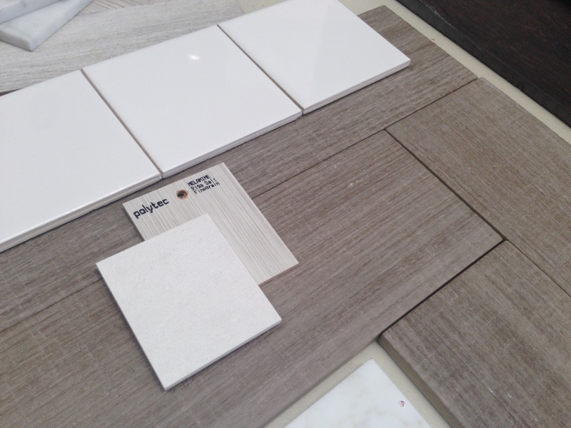 A Timeless Choice For Your Interior This Week S Tile Showroom