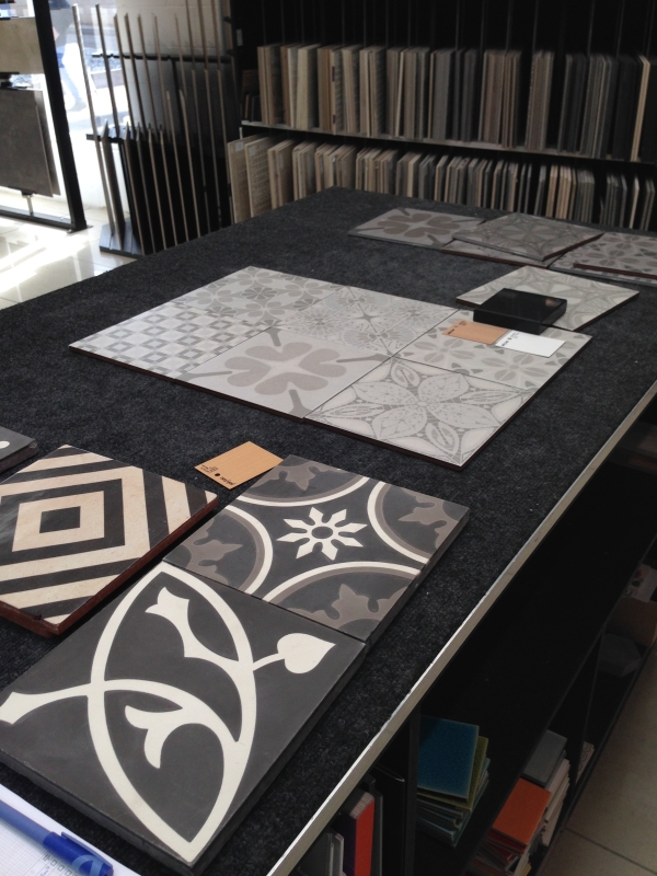 Kitchen Tiles Geelong adding new life to kitchen with tiles - local geelong project Kitchen Tiles Geelong adding new life to kitchen with tiles - local geelong project
