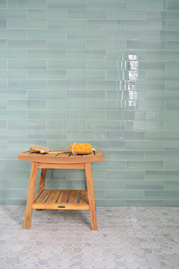 SHMBath-Blue-Tile