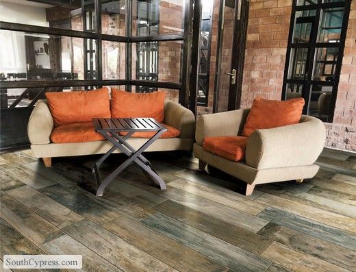 Timber Look Tiles Are Simply Stunning - Be Inspired Timber Look Tiles Are Simply Stunning - Be Inspired