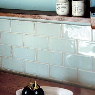 White Walls Don’t Have to Be Boring: Here’s How to Spruce ThemUp photo pics White Walls Don’t Have to Be Boring: Here’s How to Spruce ThemUp
