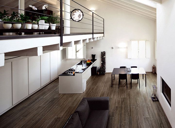 Kitchen Tiles Geelong timber look tiles are simply stunning - be inspired Kitchen Tiles Geelong timber look tiles are simply stunning - be inspired