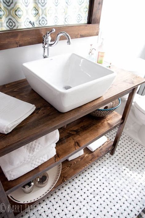 Pedestal Bathroom Sink Australia Picture With Height For Sink In ...