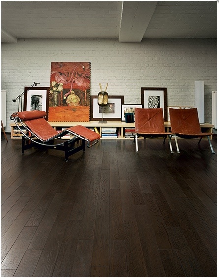 Kitchen Tiles Geelong timber look tiles are simply stunning - be inspired Kitchen Tiles Geelong timber look tiles are simply stunning - be inspired
