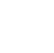 TILEjunket