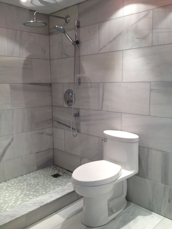 large-format-mosaics-tilejunket